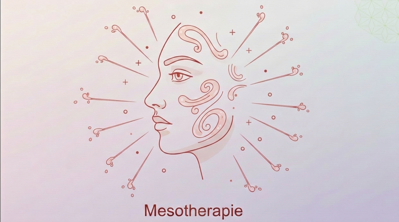 Mesotherapie